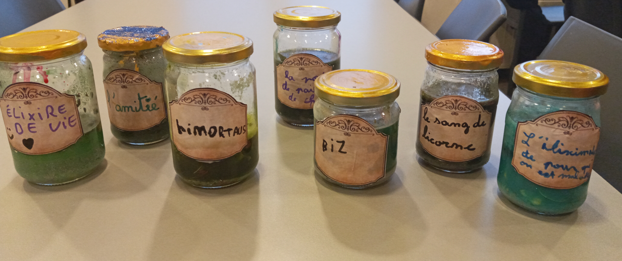 potion hp.png